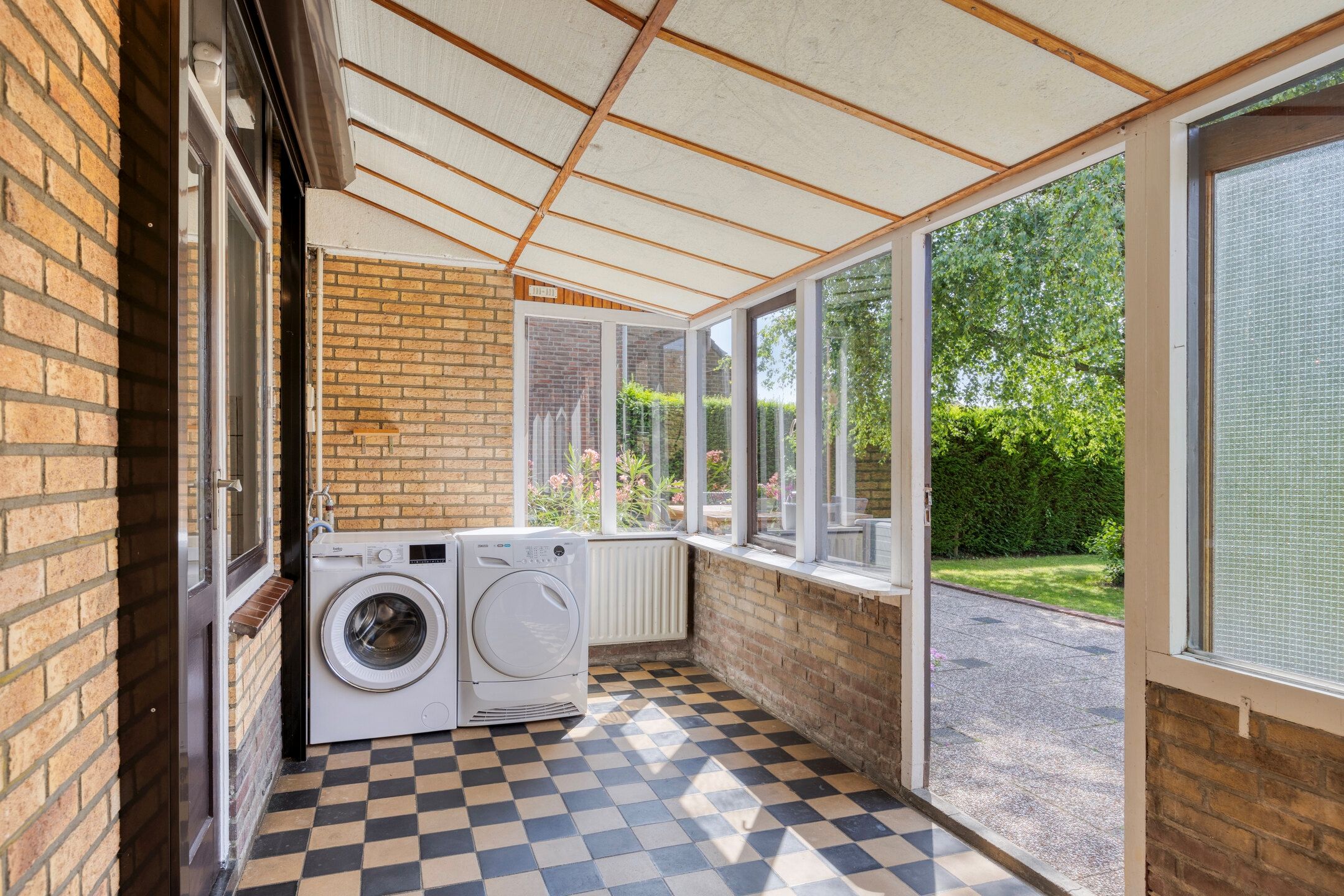 Foto 12 van Voerenweg 30