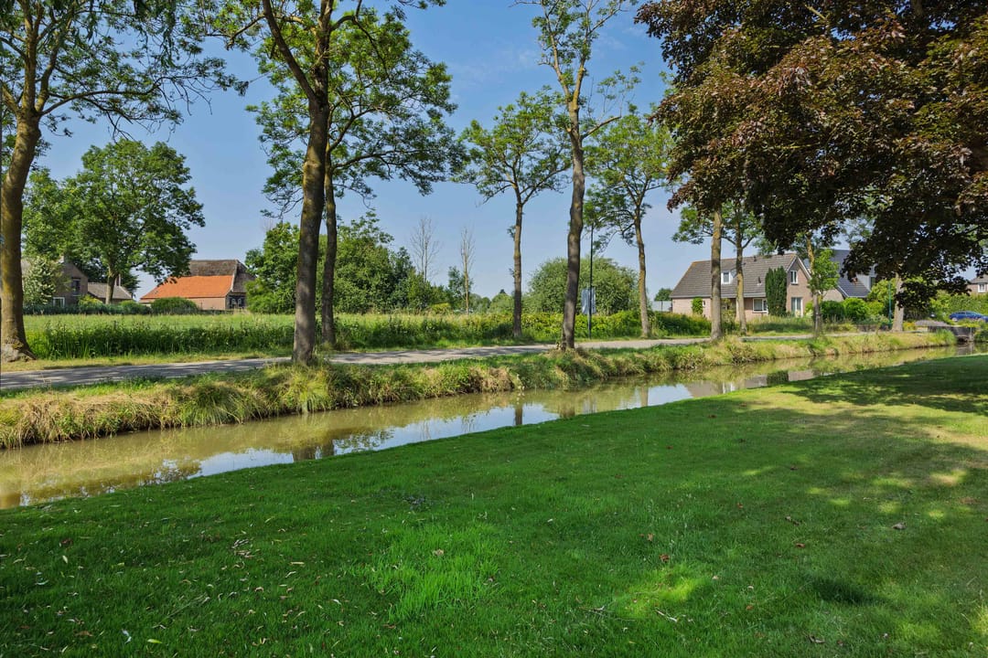 Foto 52 van Molenweg 20