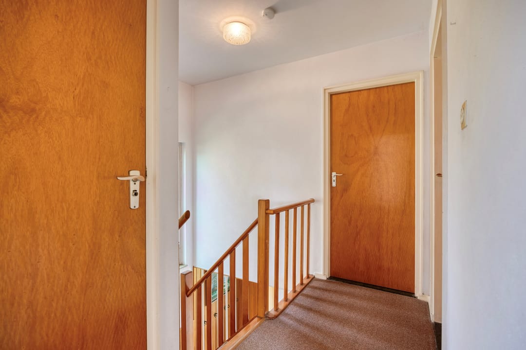 Foto 13 van Voerenweg 30