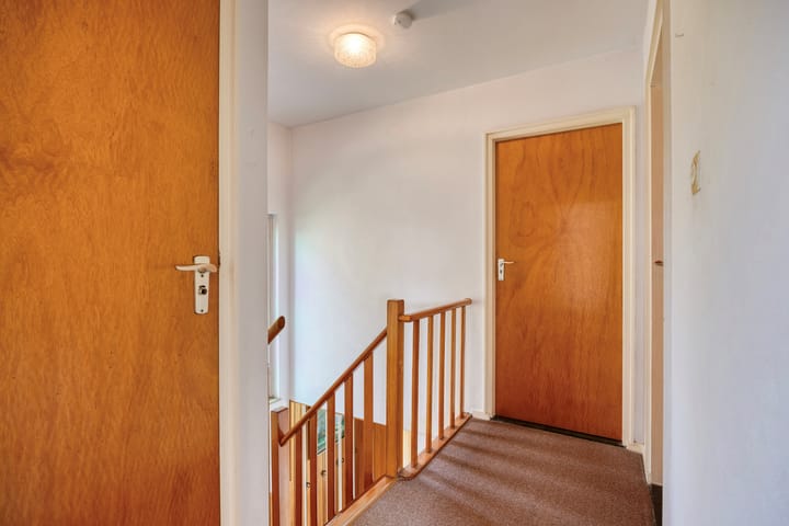 Foto 13 van Voerenweg 30