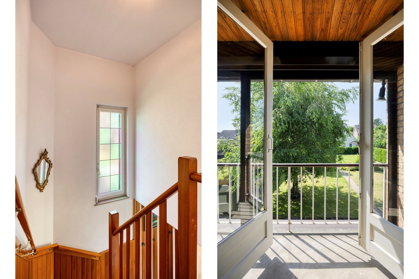 Foto 14 van Voerenweg 30