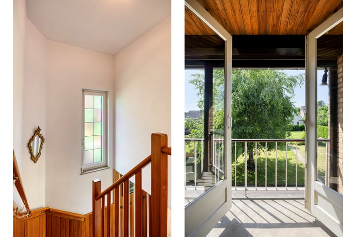 Foto 14 van Voerenweg 30