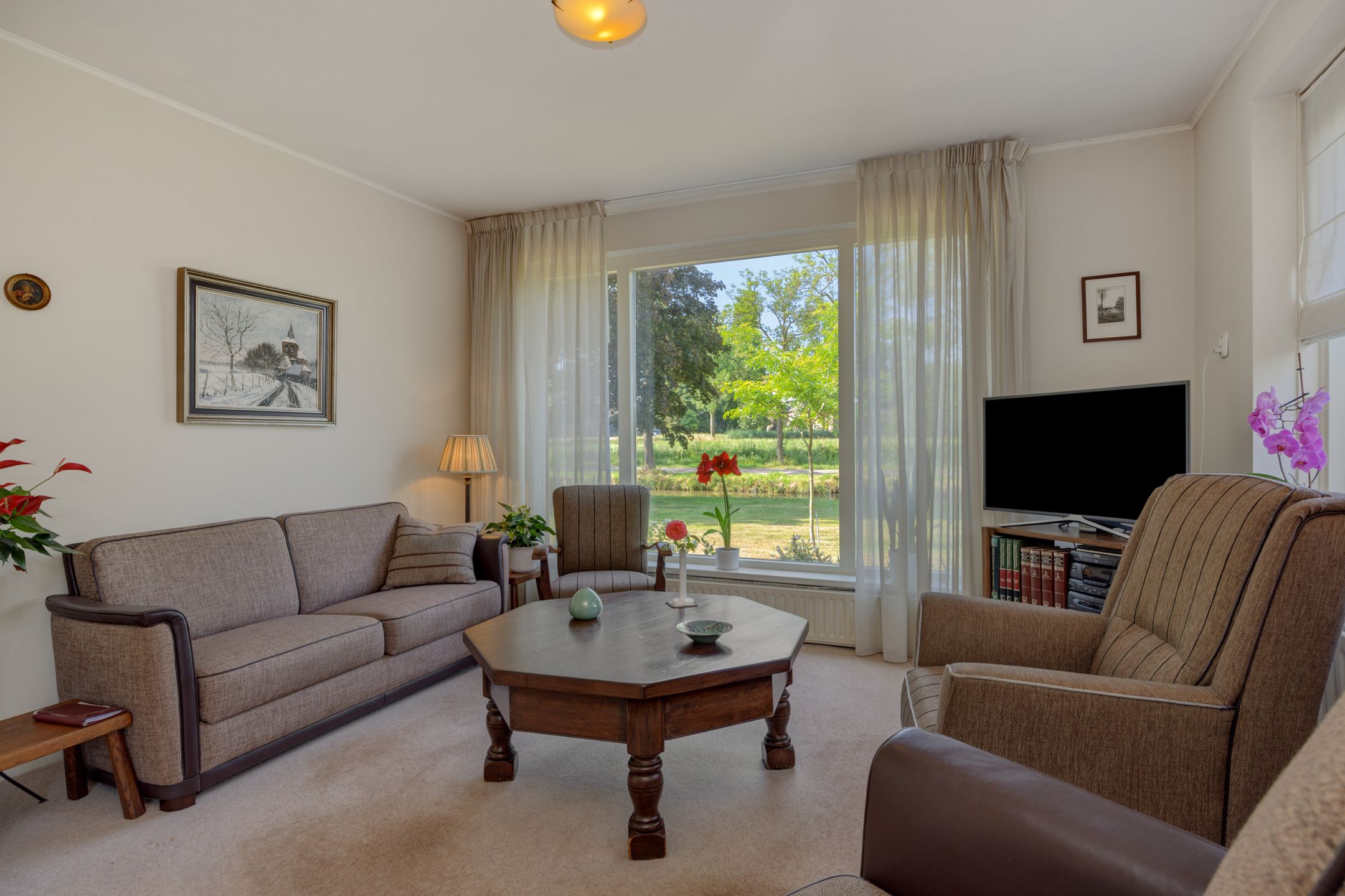 Foto 3 van Molenweg 20