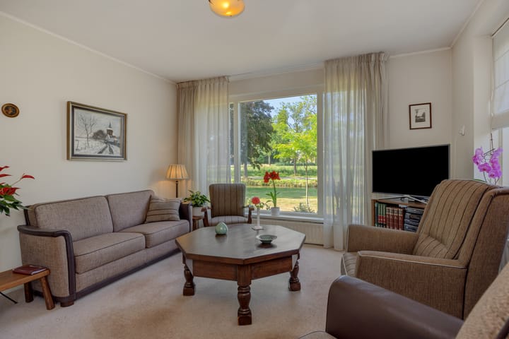 Foto 3 van Molenweg 20