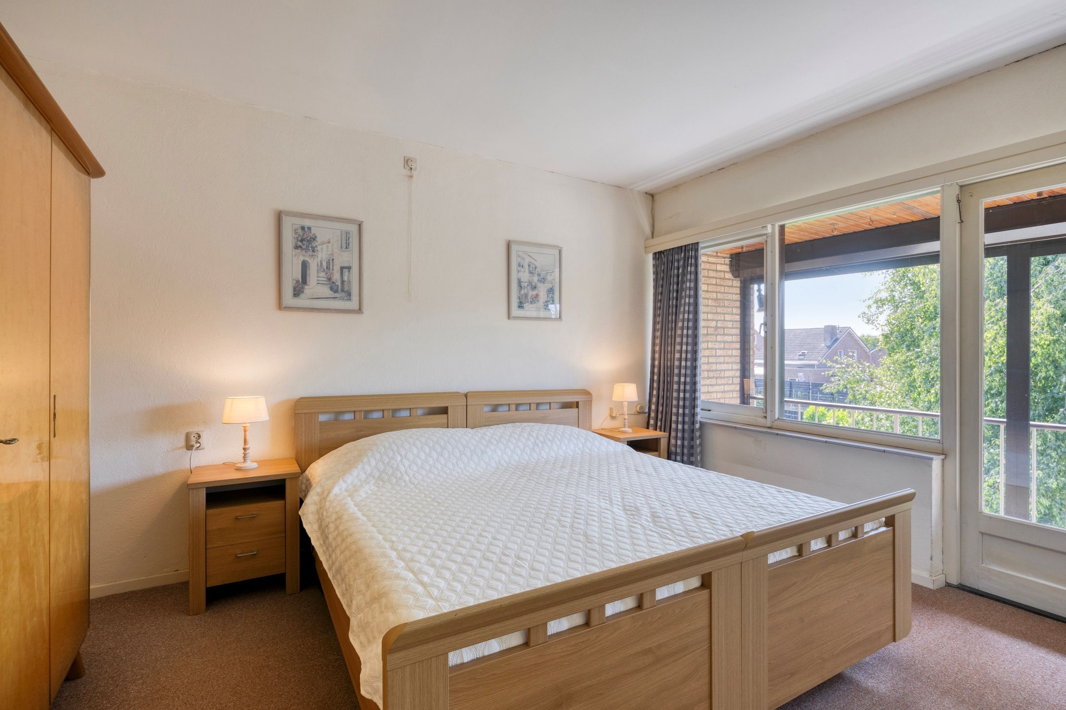 Foto 15 van Voerenweg 30