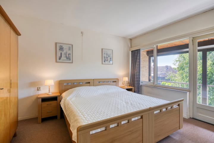 Foto 15 van Voerenweg 30