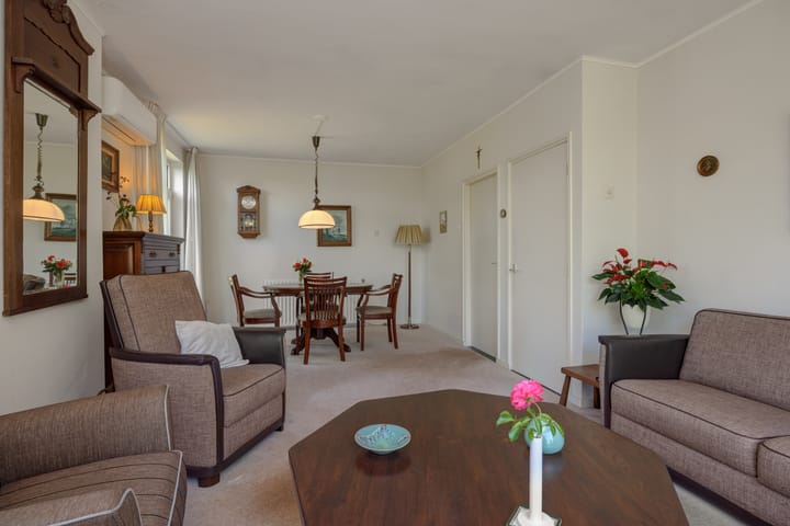 Foto 4 van Molenweg 20