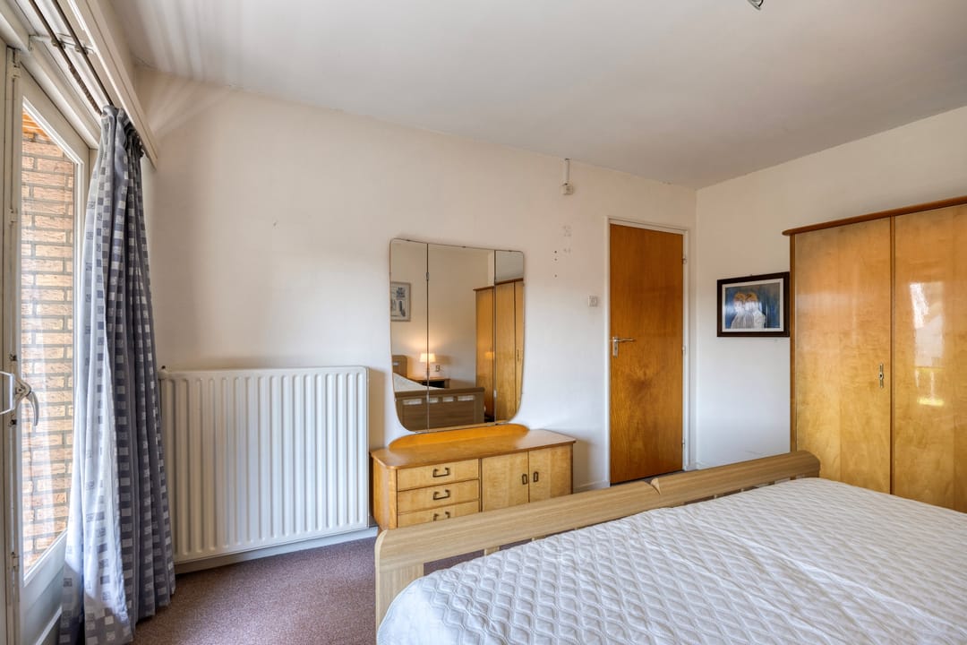 Foto 16 van Voerenweg 30