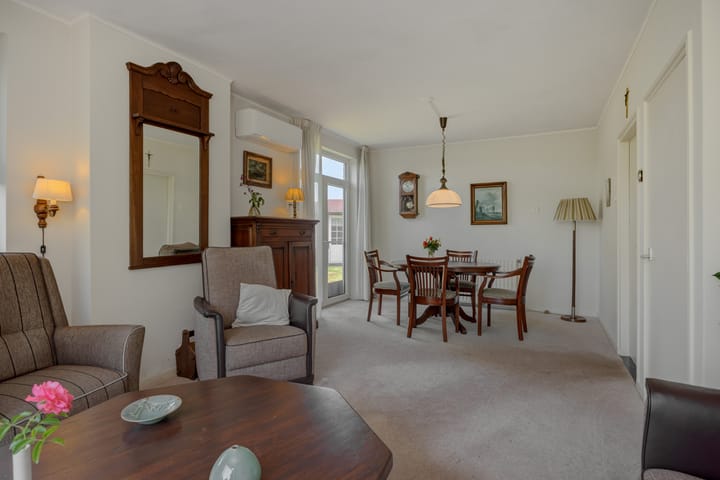 Foto 5 van Molenweg 20