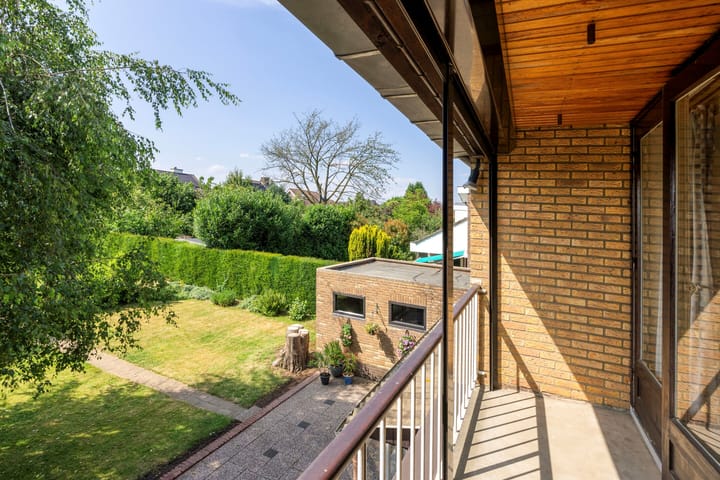 Foto 17 van Voerenweg 30