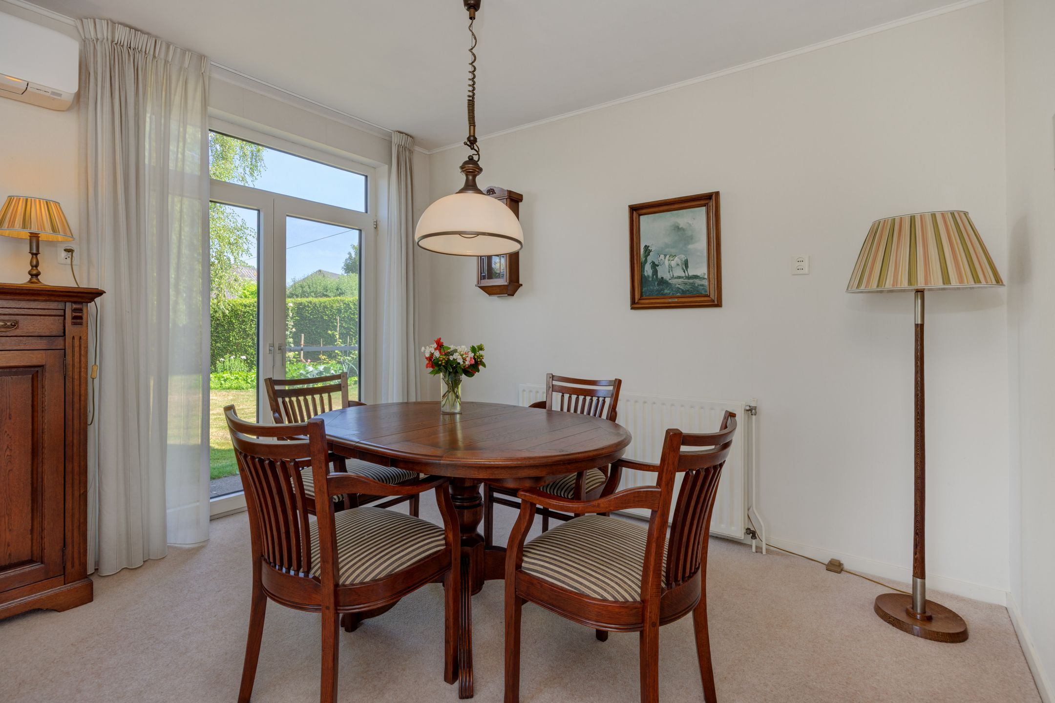 Foto 6 van Molenweg 20