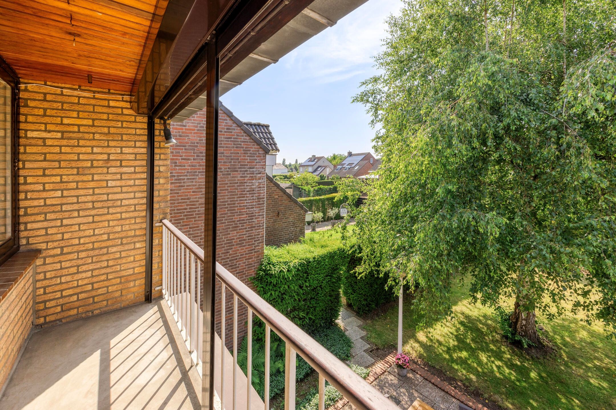 Foto 18 van Voerenweg 30