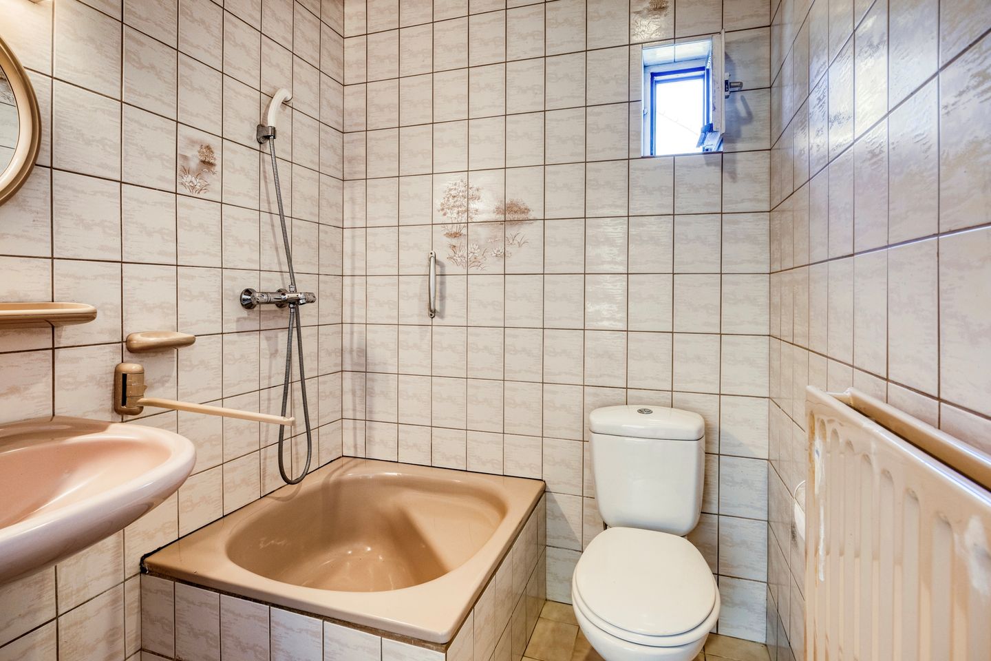 Foto 19 van Voerenweg 30