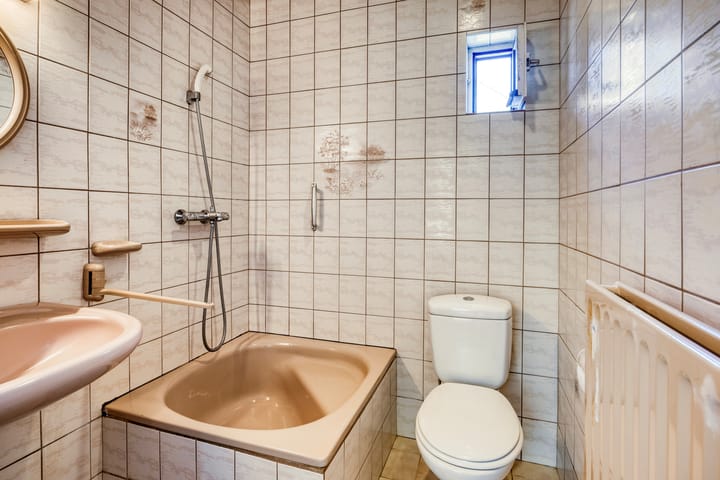 Foto 19 van Voerenweg 30