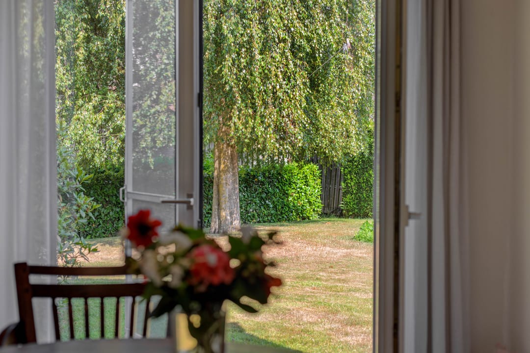 Foto 7 van Molenweg 20