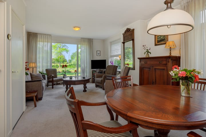 Foto 8 van Molenweg 20