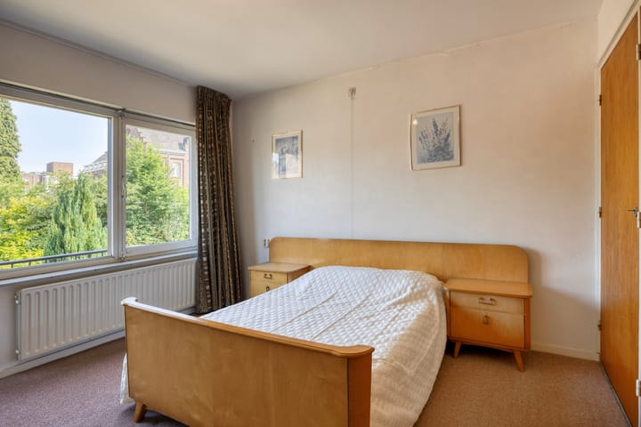 Foto 20 van Voerenweg 30