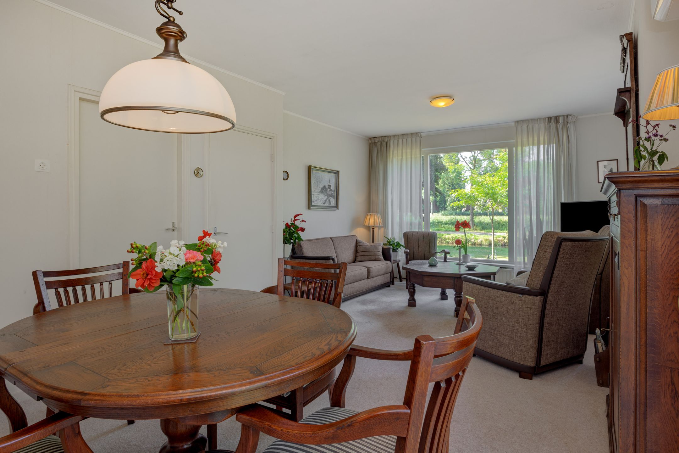 Foto 9 van Molenweg 20