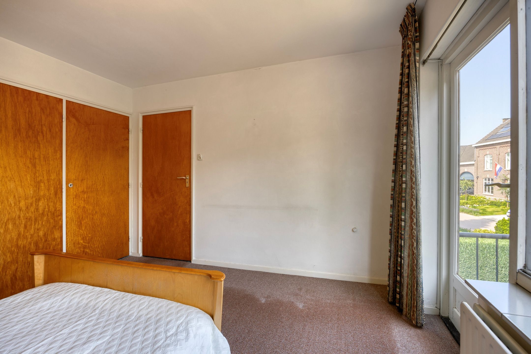 Foto 21 van Voerenweg 30