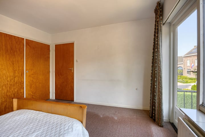 Foto 21 van Voerenweg 30