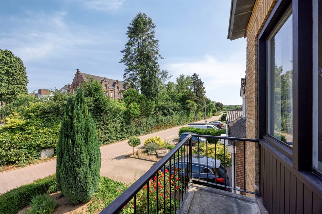 Foto 22 van Voerenweg 30