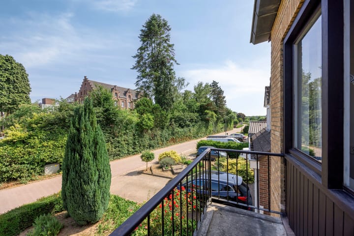 Foto 22 van Voerenweg 30