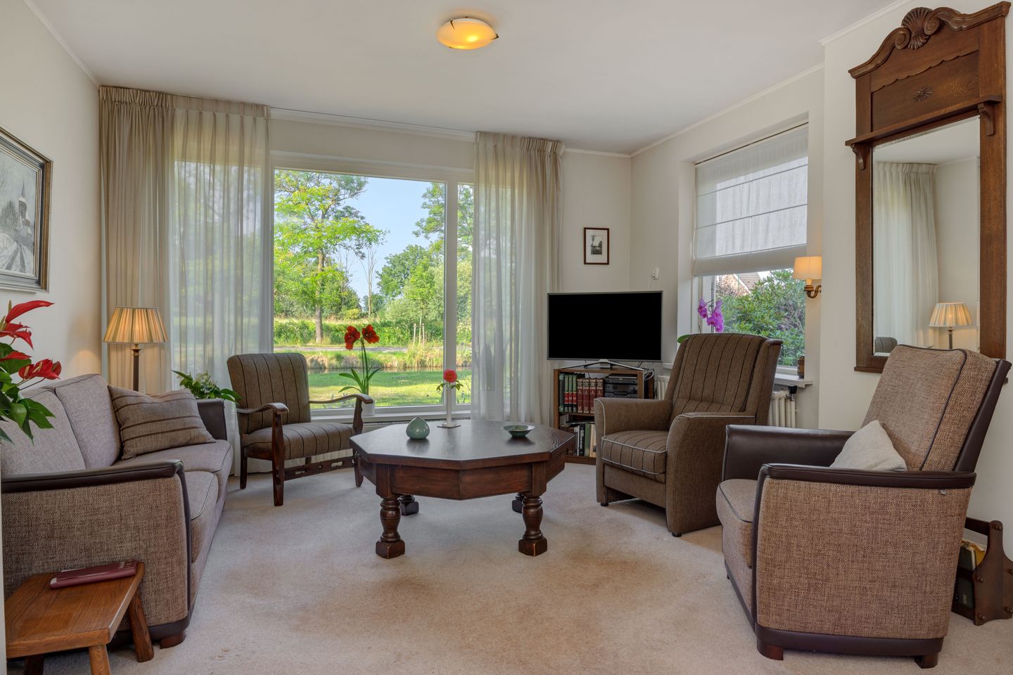 Foto 10 van Molenweg 20