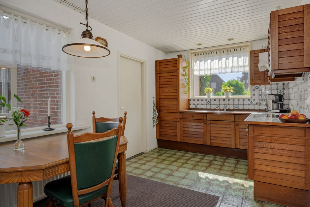 Foto 11 van Molenweg 20