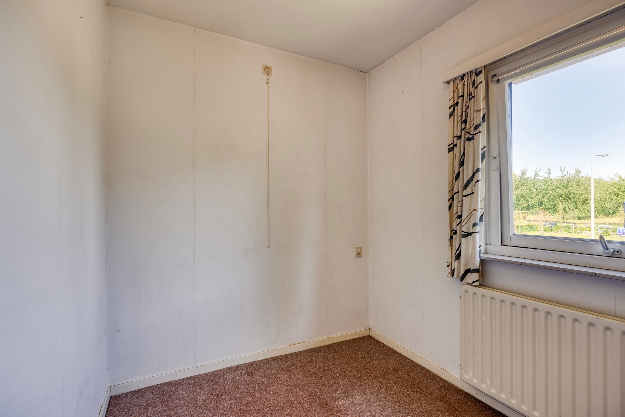 Foto 24 van Voerenweg 30