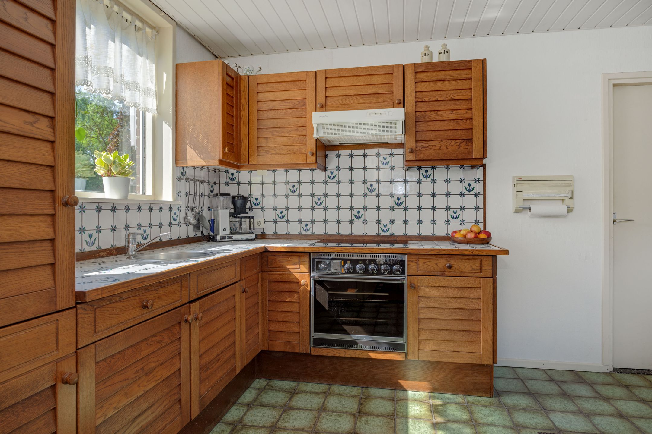 Foto 12 van Molenweg 20