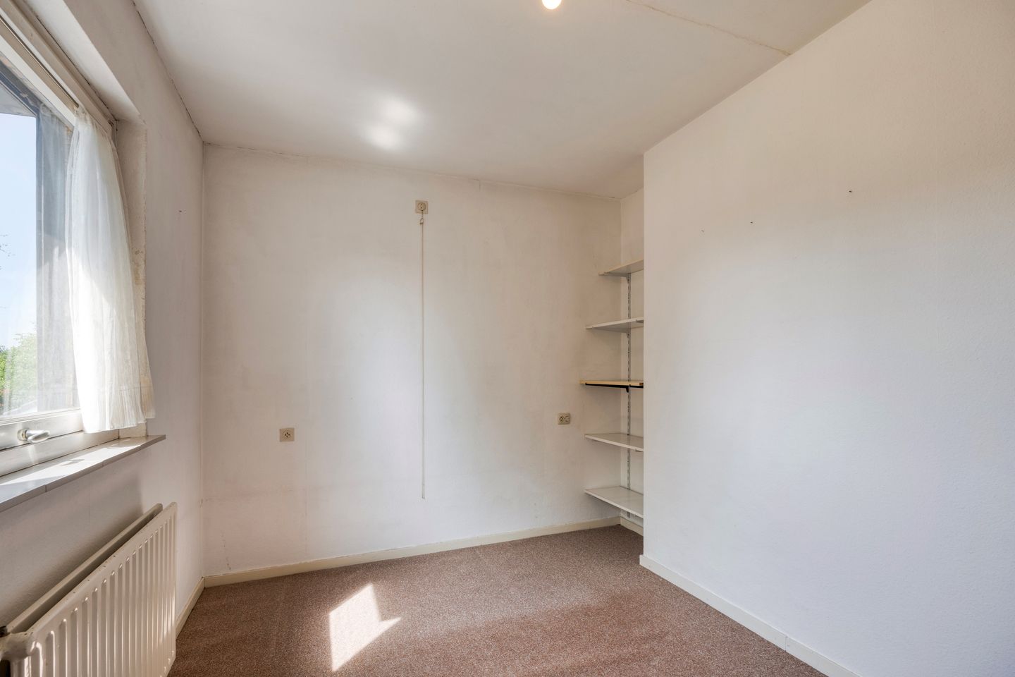 Foto 25 van Voerenweg 30