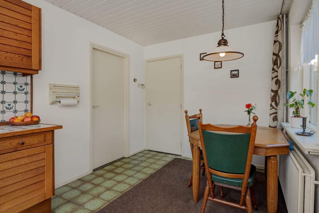 Foto 13 van Molenweg 20