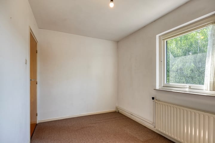 Foto 26 van Voerenweg 30