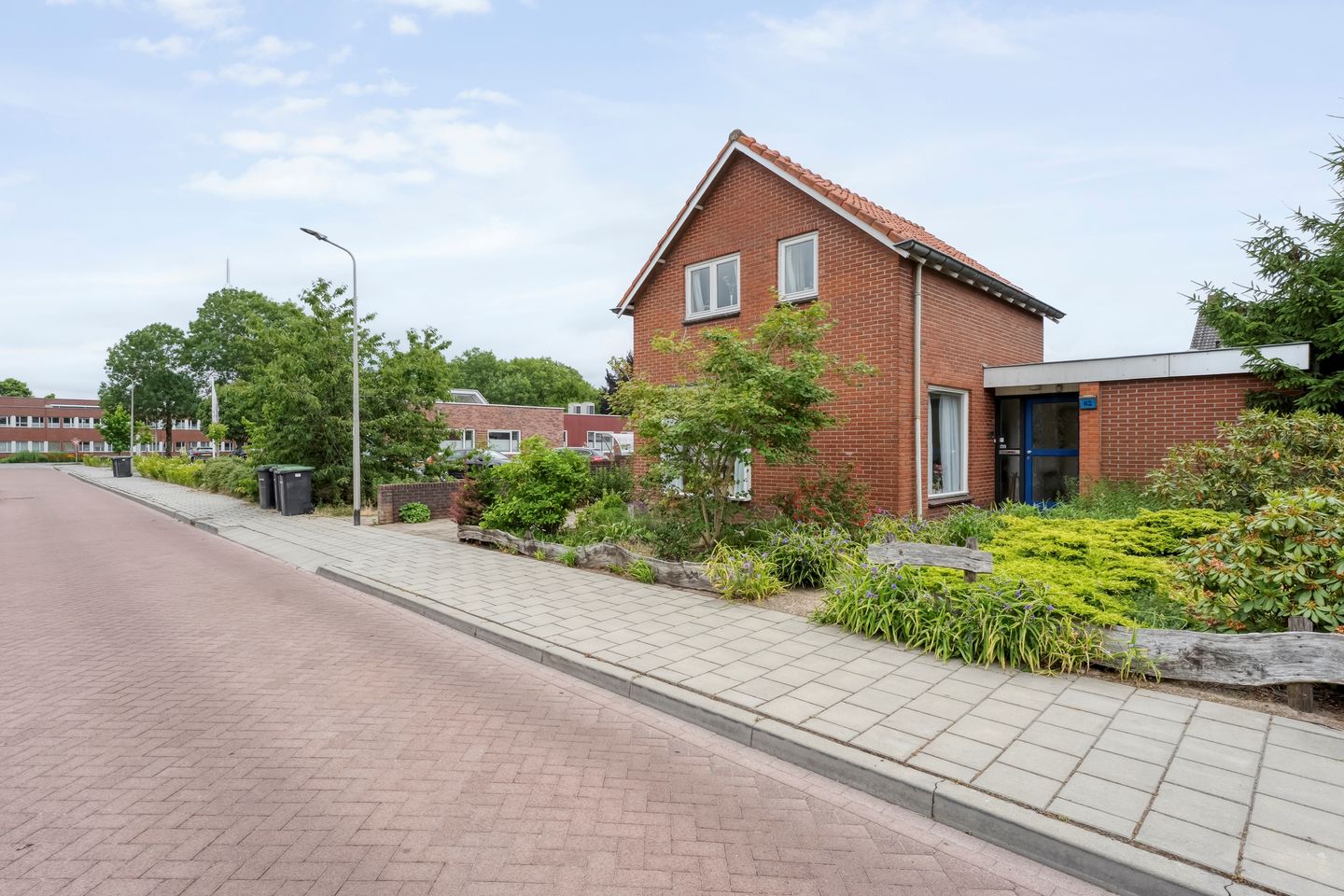 Foto 1 van Jhr.van Nahuysstraat 62