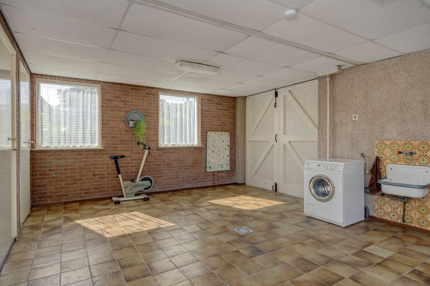 Foto 14 van Molenweg 20