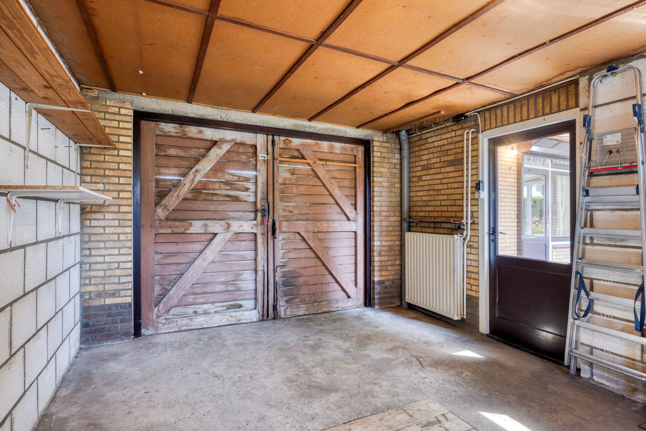 Foto 27 van Voerenweg 30