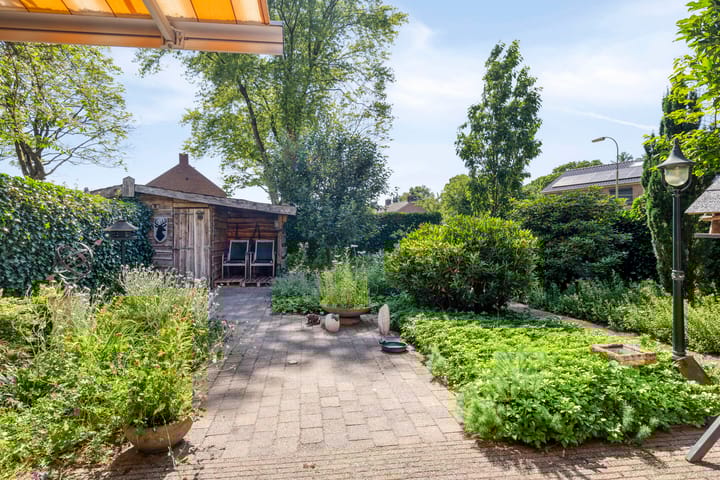 Photo 2 of Sleedoorn 21