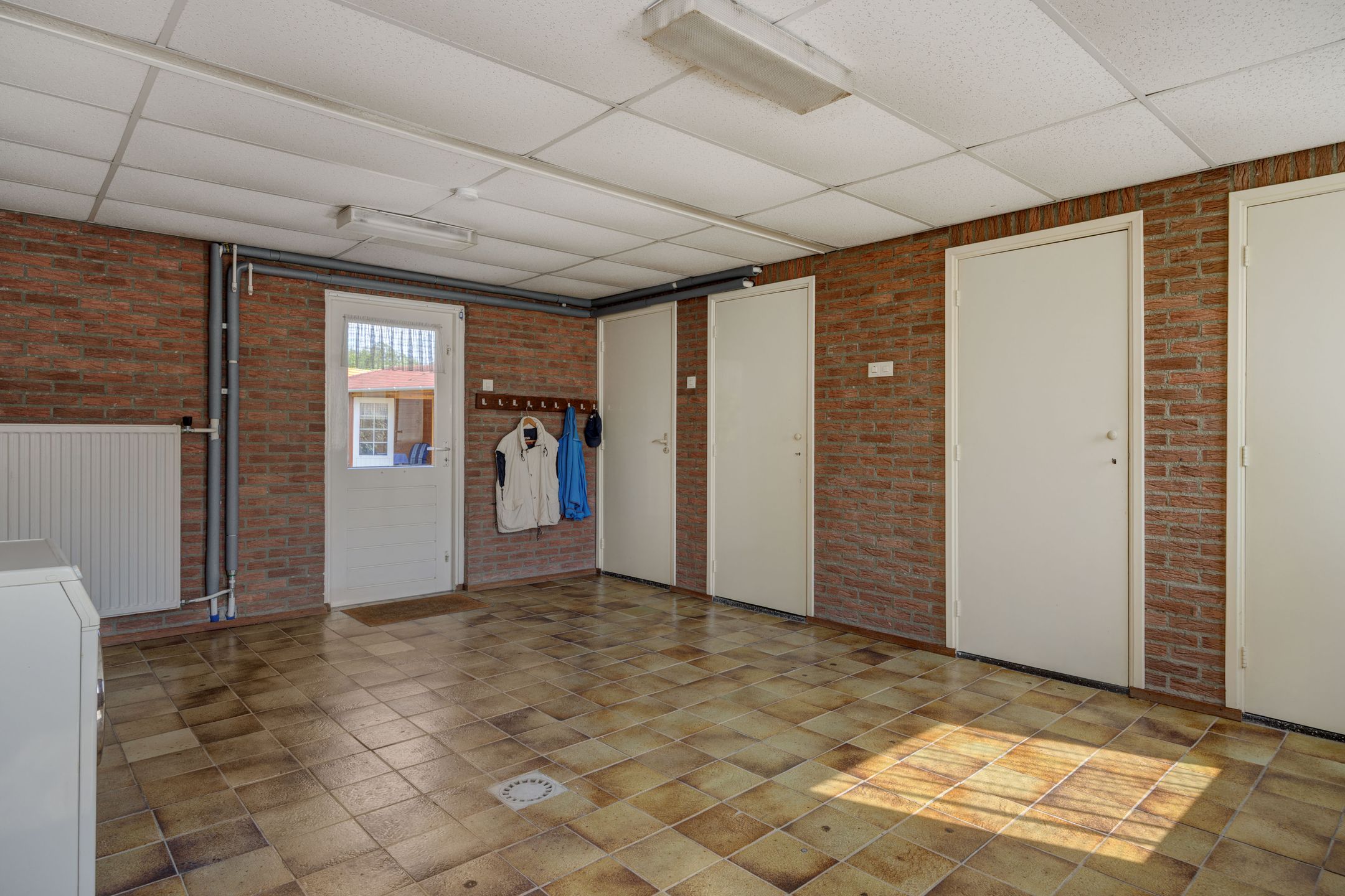 Foto 15 van Molenweg 20