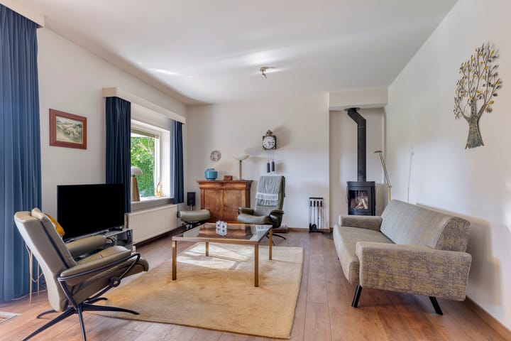 Photo 3 of Sleedoorn 21