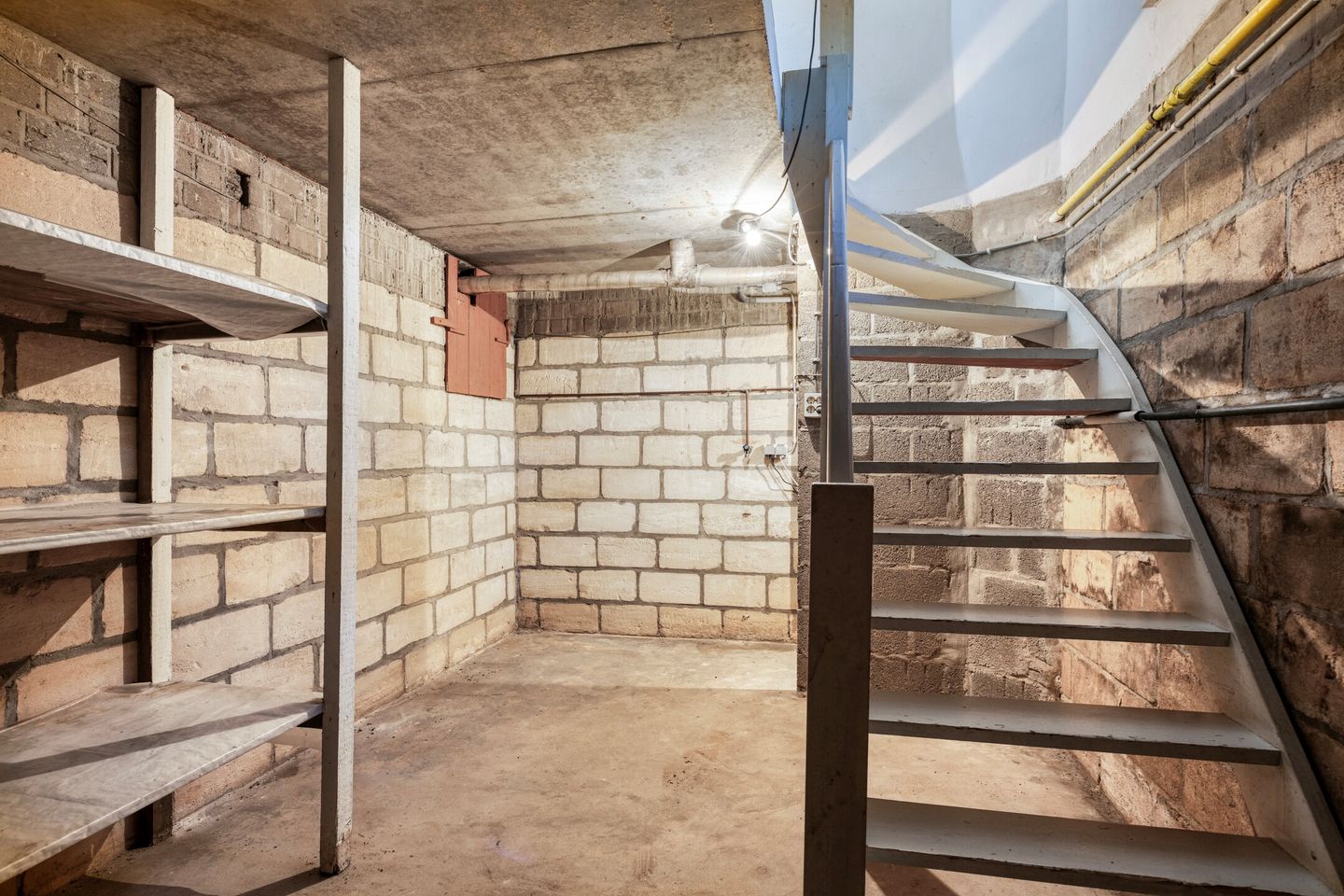 Foto 29 van Voerenweg 30