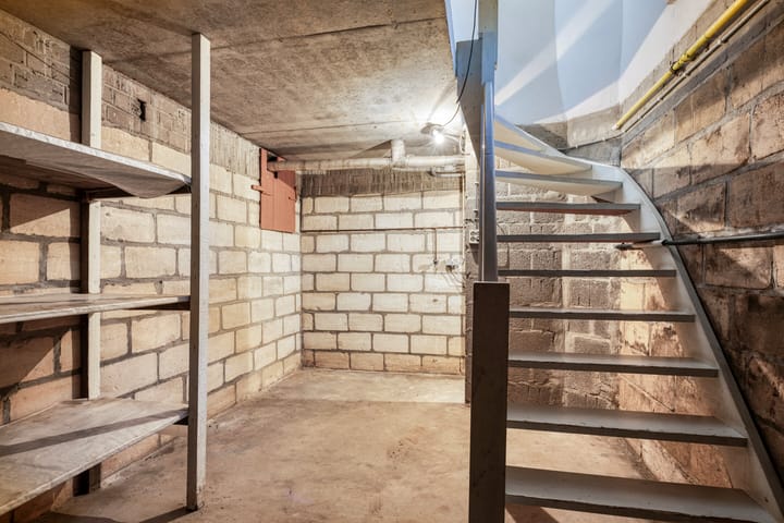 Foto 29 van Voerenweg 30