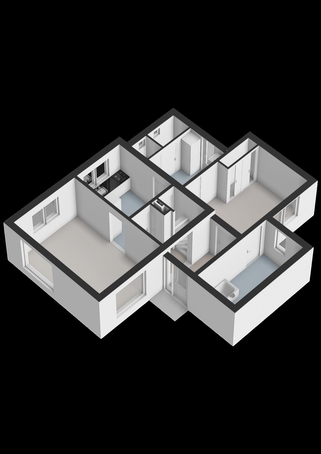 Foto 40 van Jhr.van Nahuysstraat 62