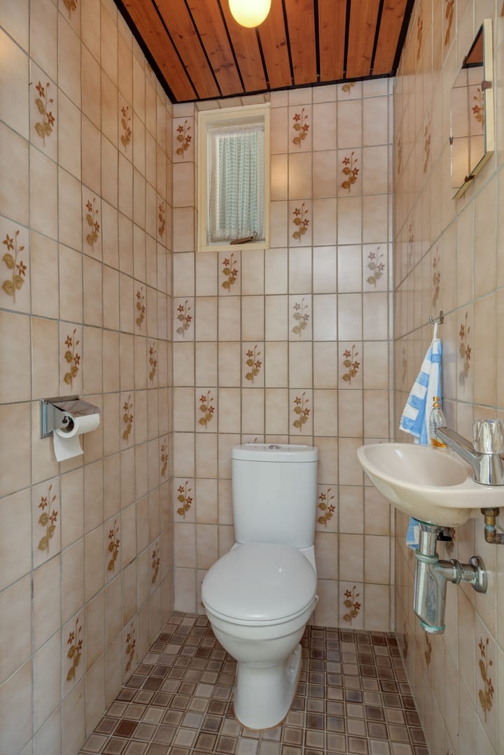 Foto 16 van Molenweg 20