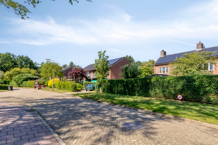 Photo 4 of Sleedoorn 21