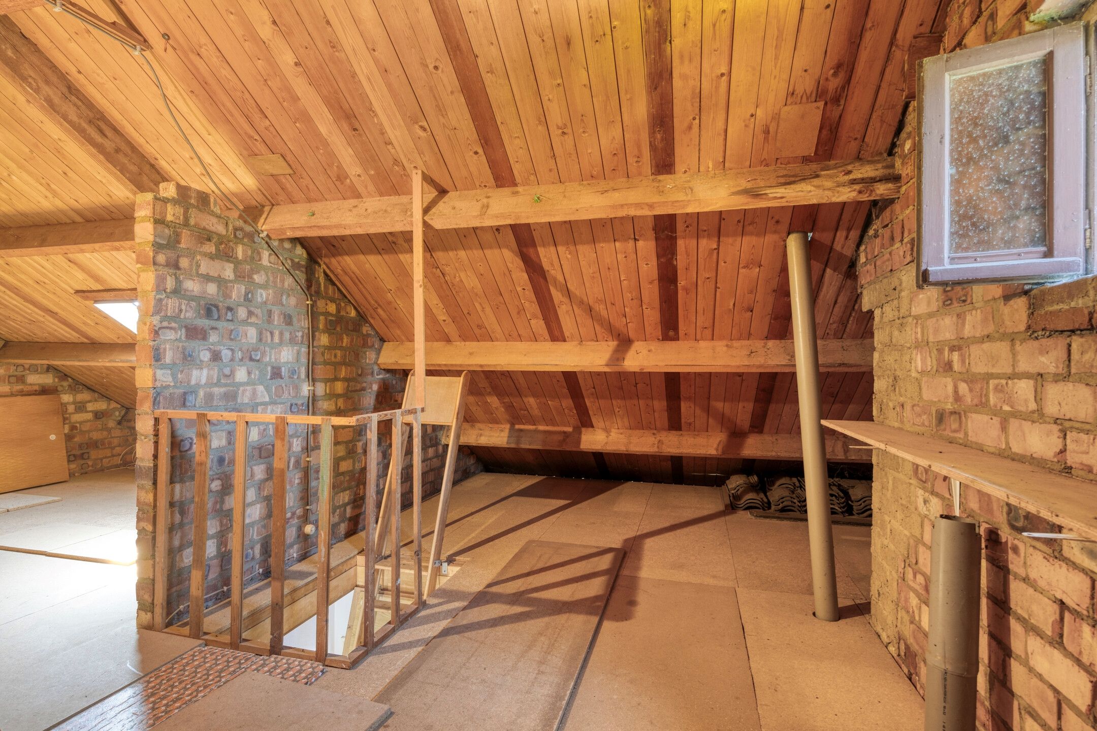 Foto 30 van Voerenweg 30