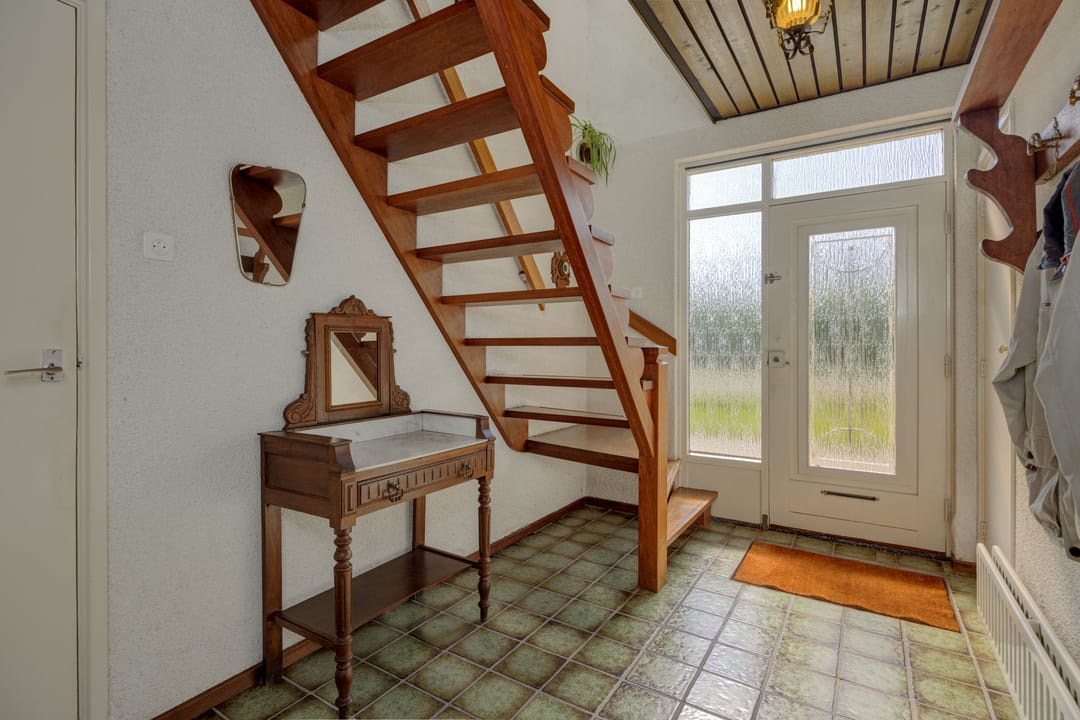 Foto 17 van Molenweg 20