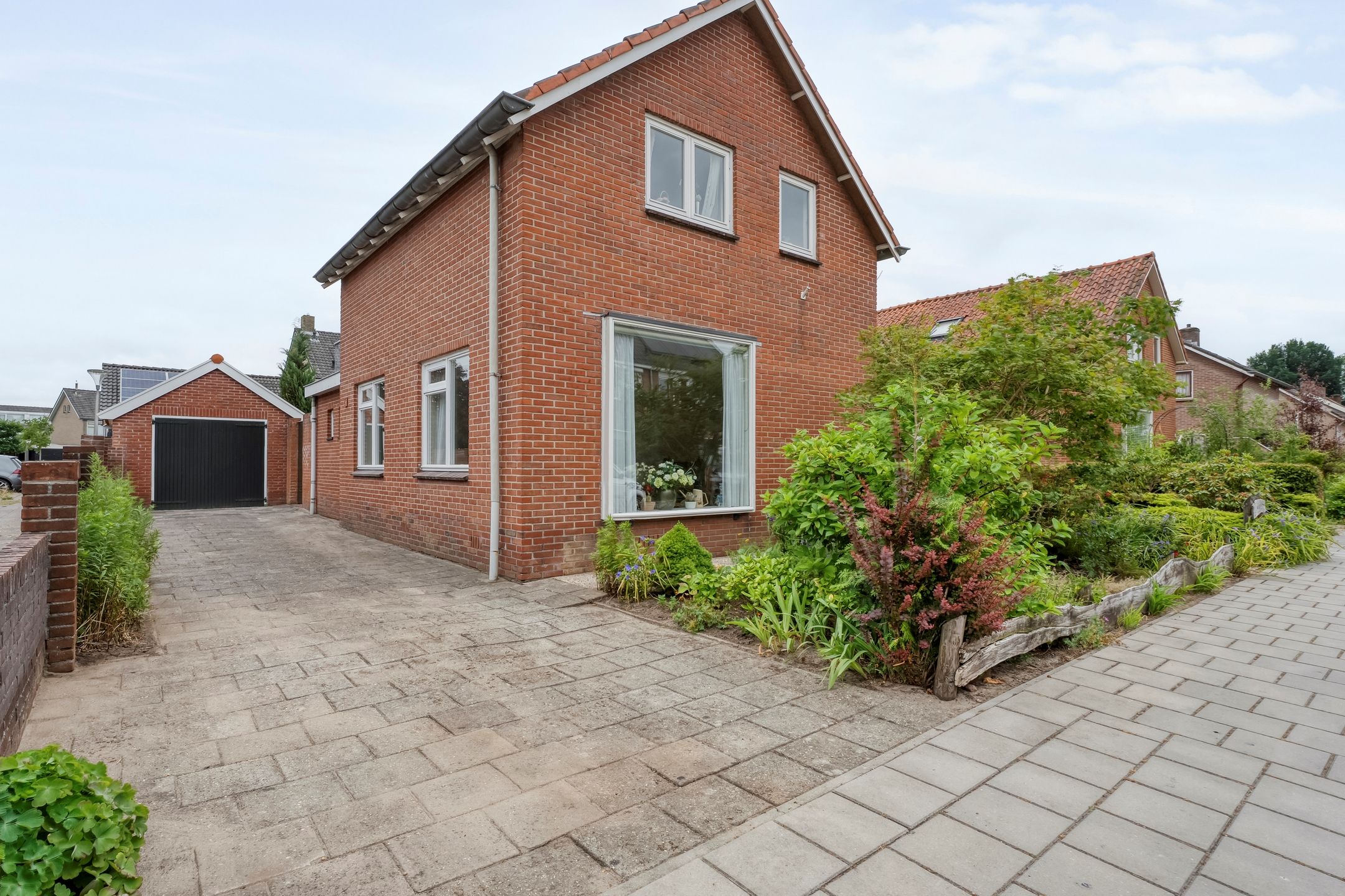 Foto 3 van Jhr.van Nahuysstraat 62