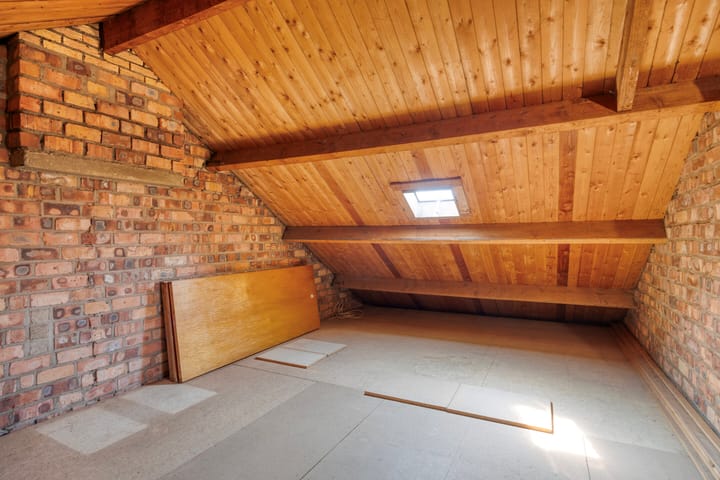 Foto 31 van Voerenweg 30