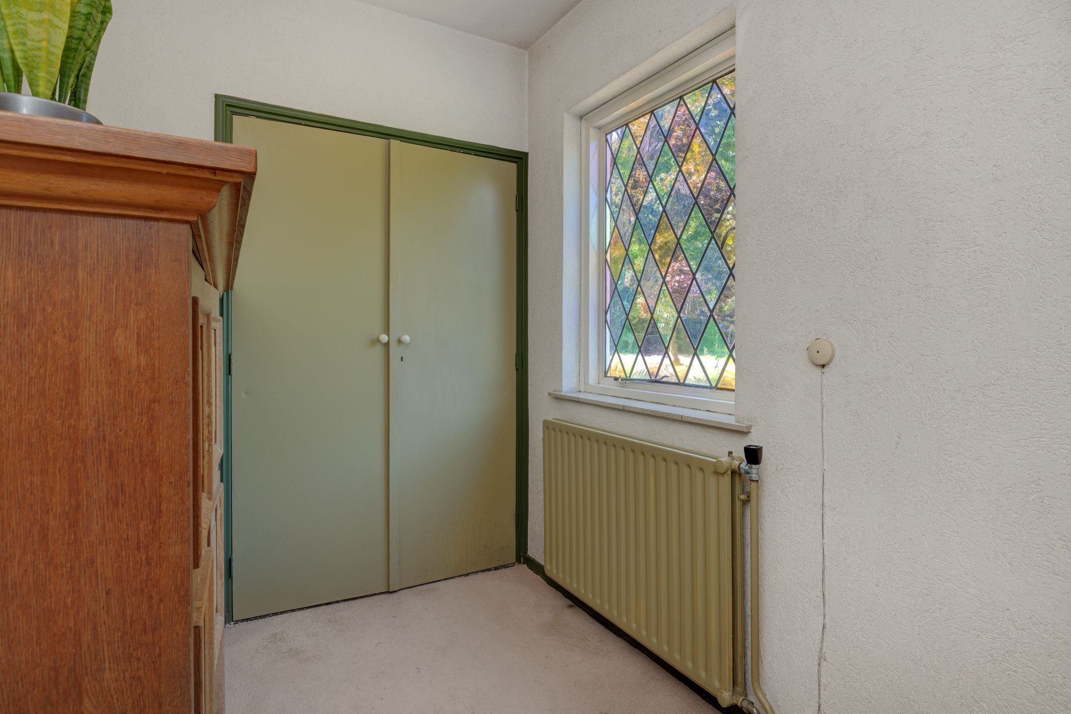 Foto 18 van Molenweg 20