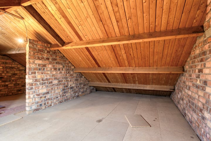 Foto 32 van Voerenweg 30